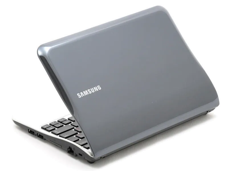 Замена динамиков Samsung NF310-A03