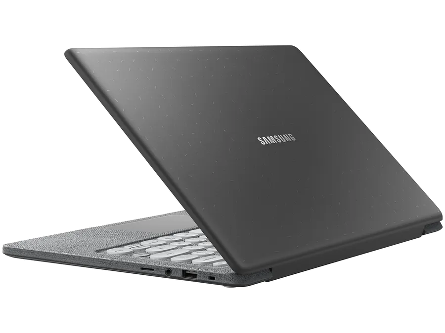 Замена динамиков Samsung Notebook Flash