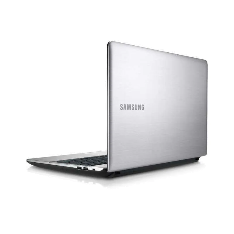 Замена динамиков Samsung NP270E5V