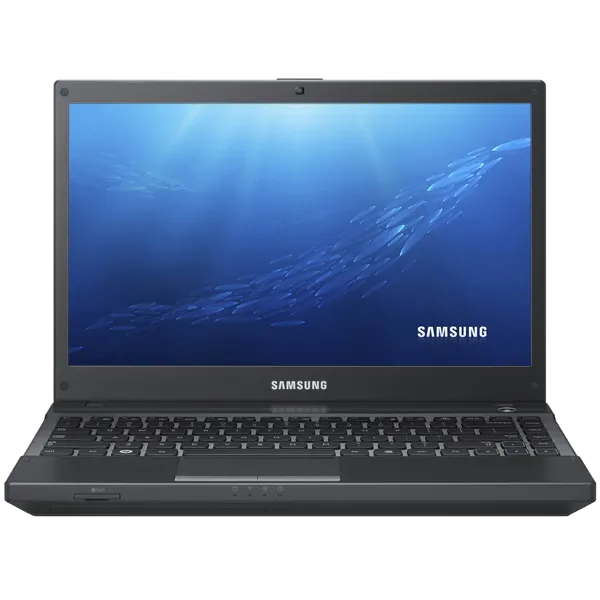 Замена динамиков Samsung NP300V4AI