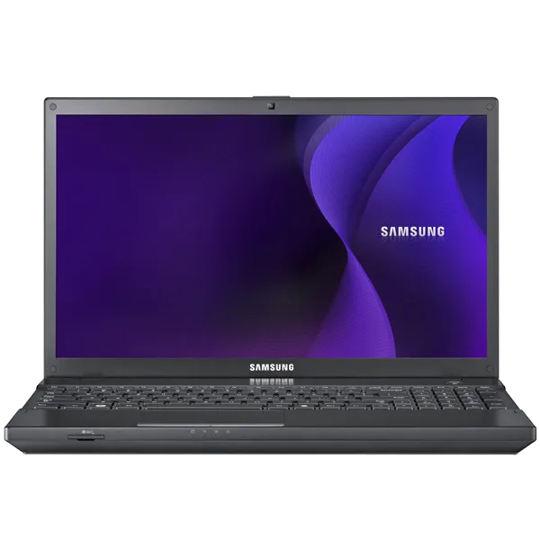 Замена динамиков Samsung NP300V5A-S0Y