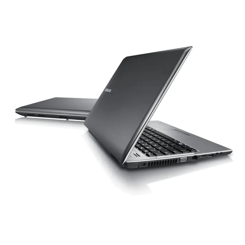 Замена динамиков Samsung Q330-JA01