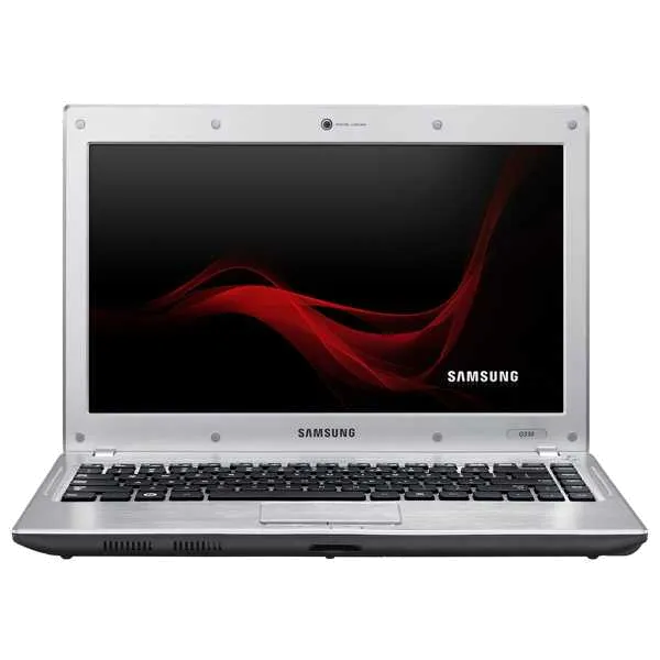 Замена динамиков Samsung Q330-JS01