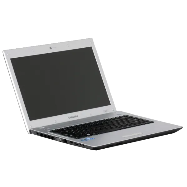 Замена динамиков Samsung Q430H