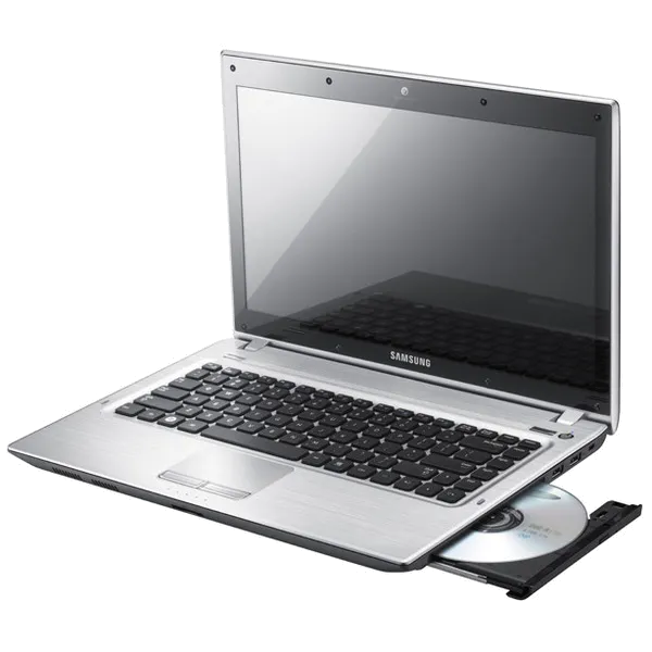Замена динамиков Samsung Q430-JA01