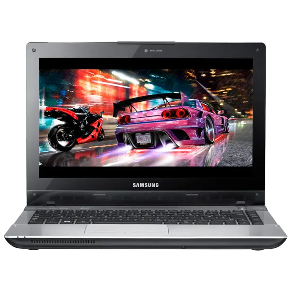 Замена динамиков Samsung QX310-S01