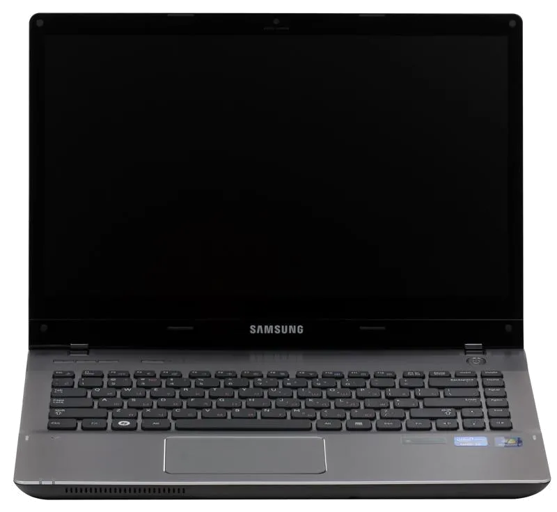 Замена динамиков Samsung QX412-S01