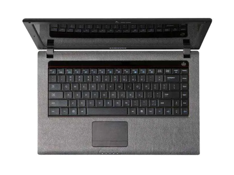 Замена динамиков Samsung R425-JS02
