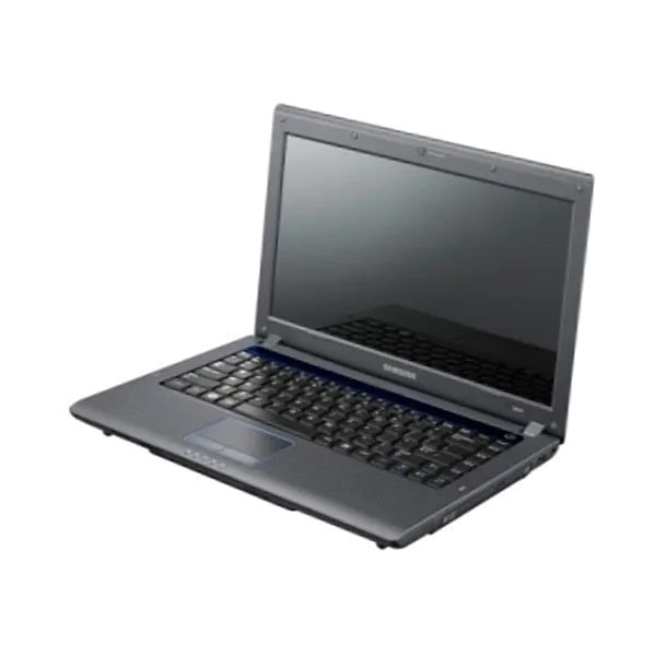 Замена динамиков Samsung R425-JV01