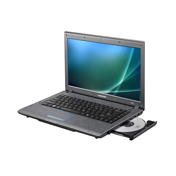 Замена динамиков Samsung R428