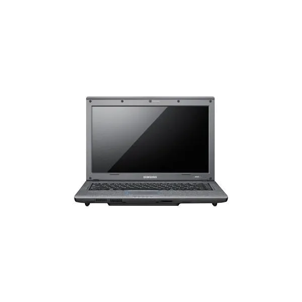 Замена динамиков Samsung R428-DA01