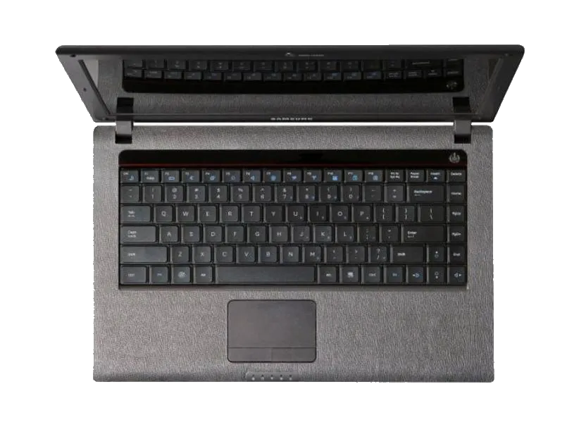 Замена динамиков Samsung R428-DA03