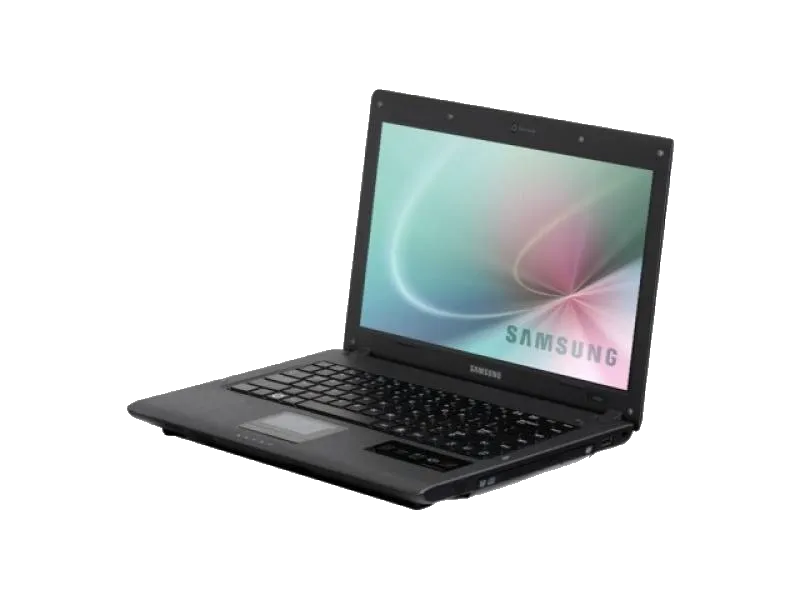 Замена динамиков Samsung R430