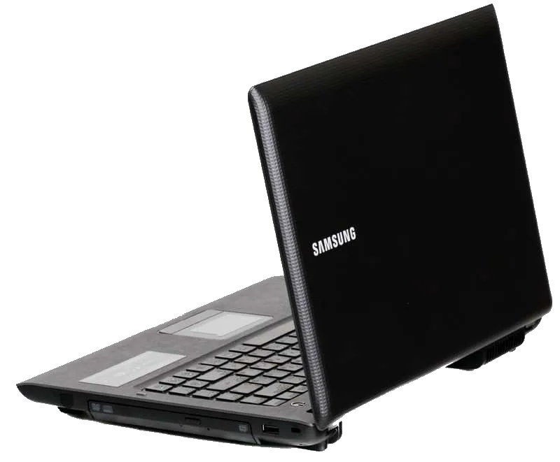 Замена динамиков Samsung R430-JA02