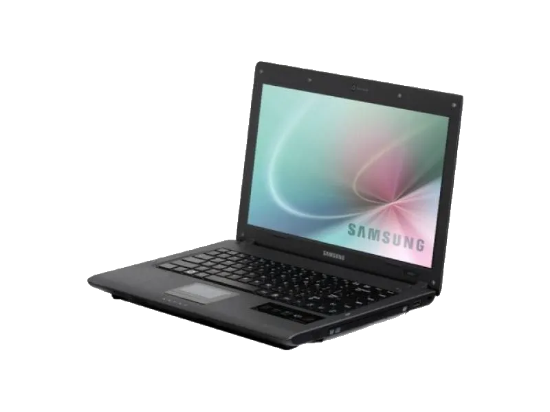 Замена динамиков Samsung R430-JS03