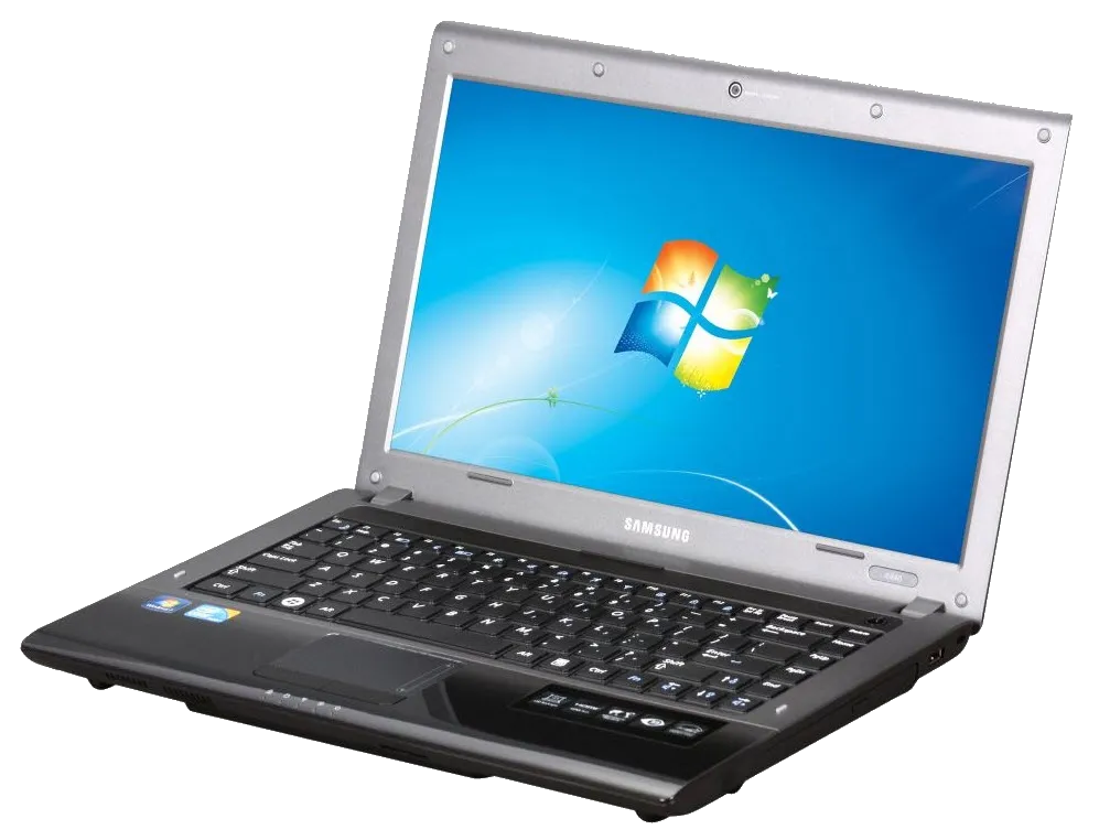 Замена динамиков Samsung R440-JA02