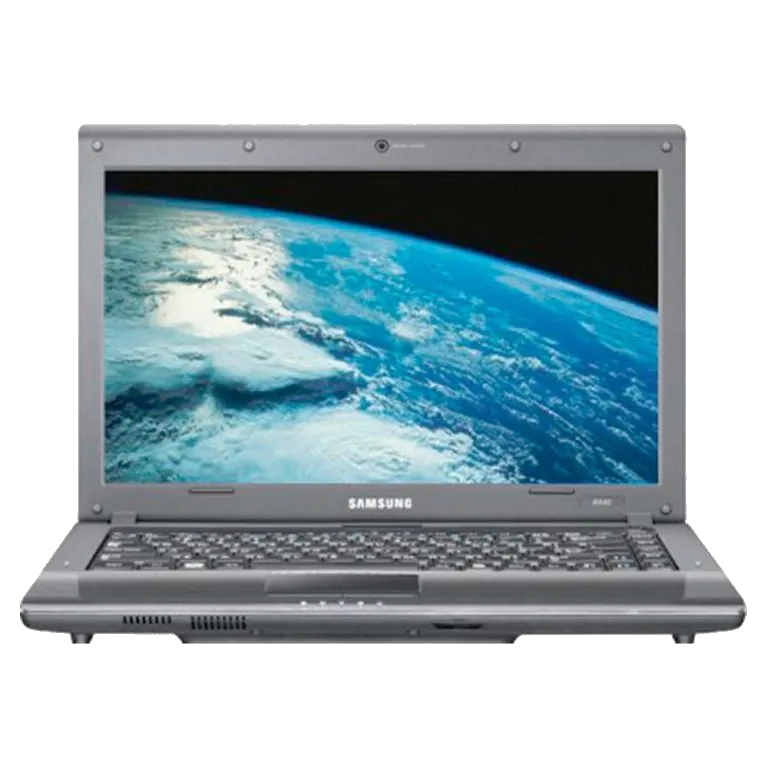 Замена динамиков Samsung R440-JT01