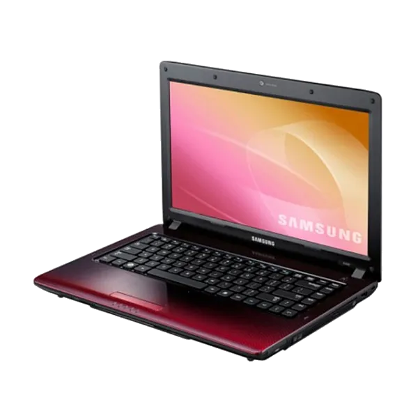Замена динамиков Samsung R480-JS01