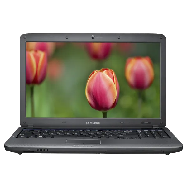 Замена динамиков Samsung R525-JS03