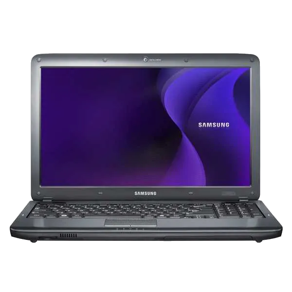 Замена динамиков Samsung R525-JT03