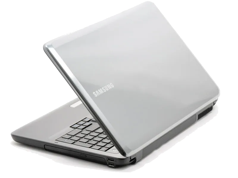 Замена динамиков Samsung R525-JV02