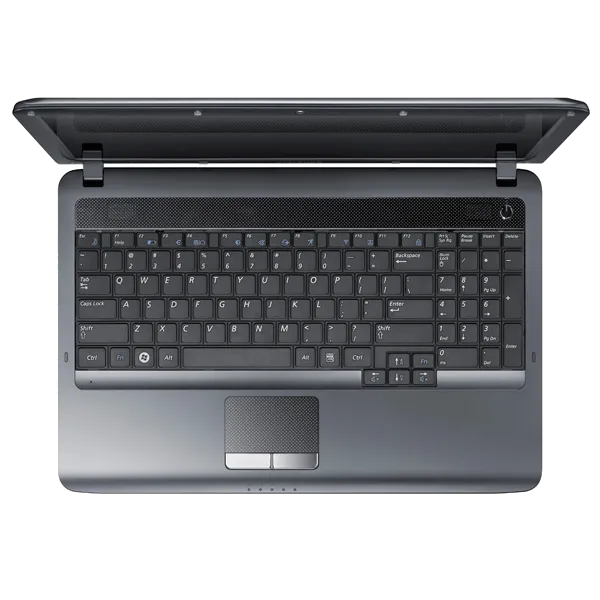 Замена динамиков Samsung R525-JV06