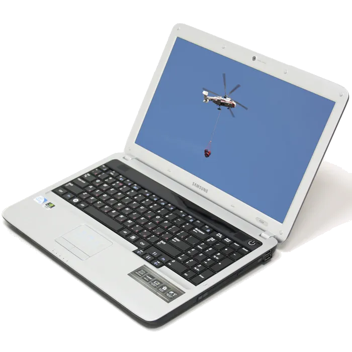 Замена динамиков Samsung R528-DS01