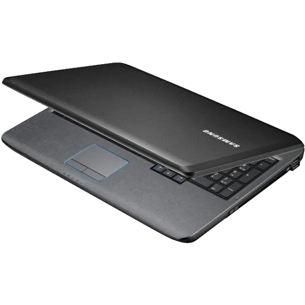 Замена динамиков Samsung R528-DS02