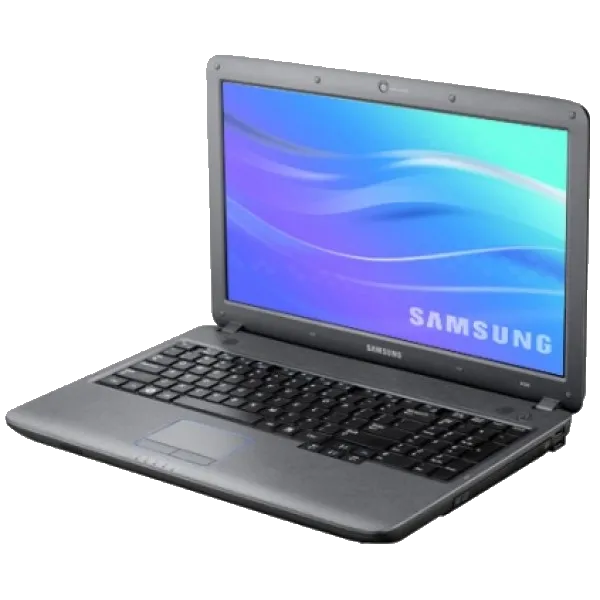 Замена динамиков Samsung R528-DS03