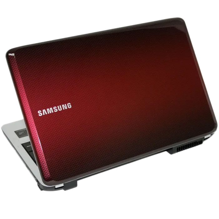Замена динамиков Samsung R530-JA02