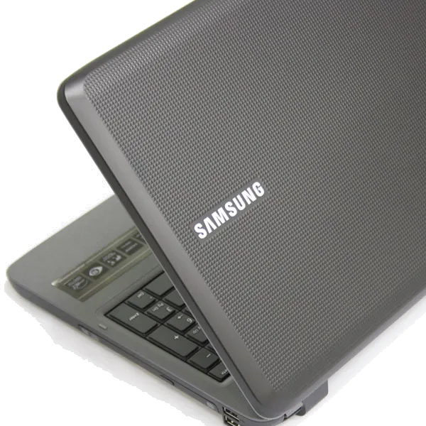 Замена динамиков Samsung R530-JA03