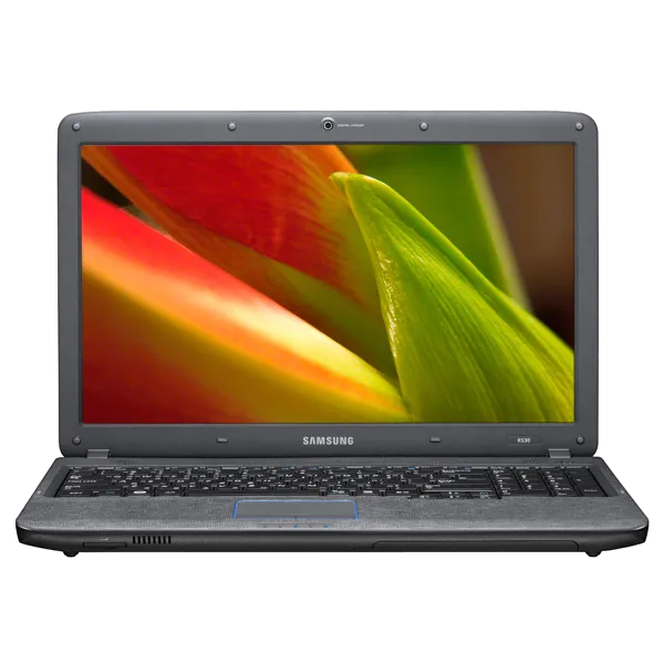 Замена динамиков Samsung R530-JA09