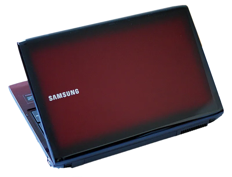Замена динамиков Samsung R530-JS03