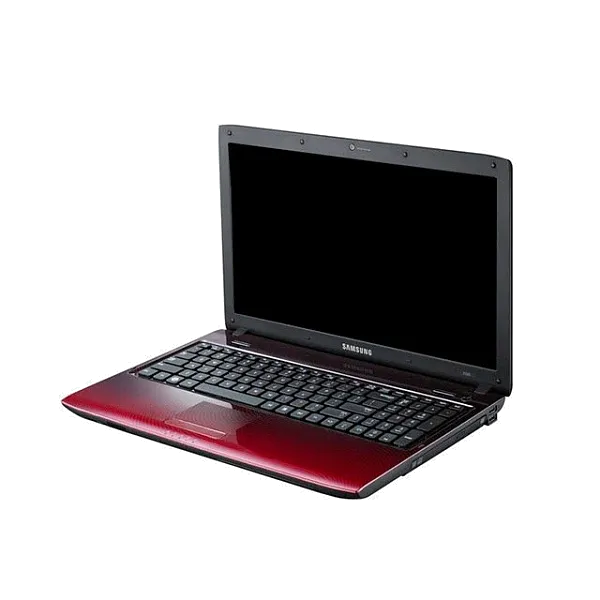 Замена динамиков Samsung R530-JS04