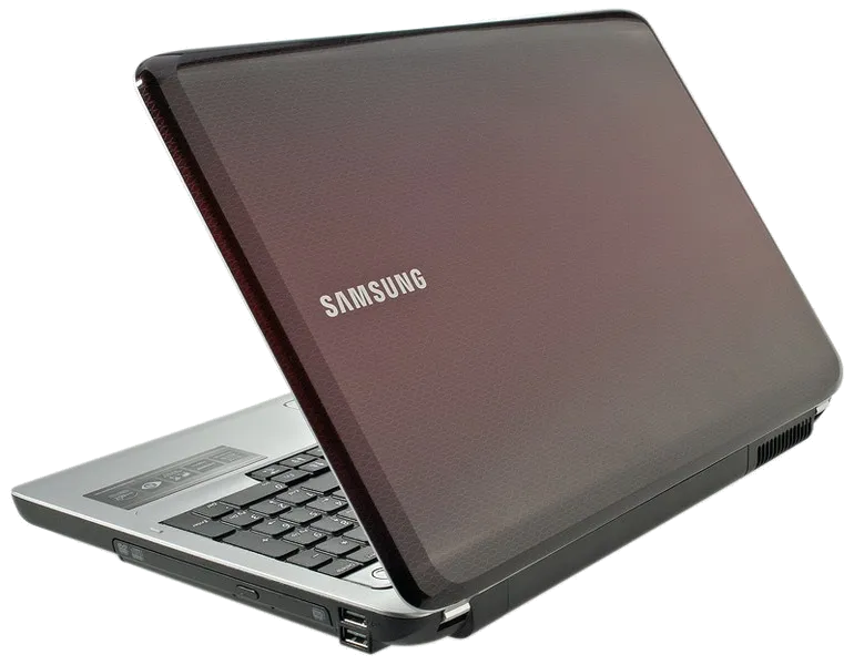Замена динамиков Samsung R530-JT01