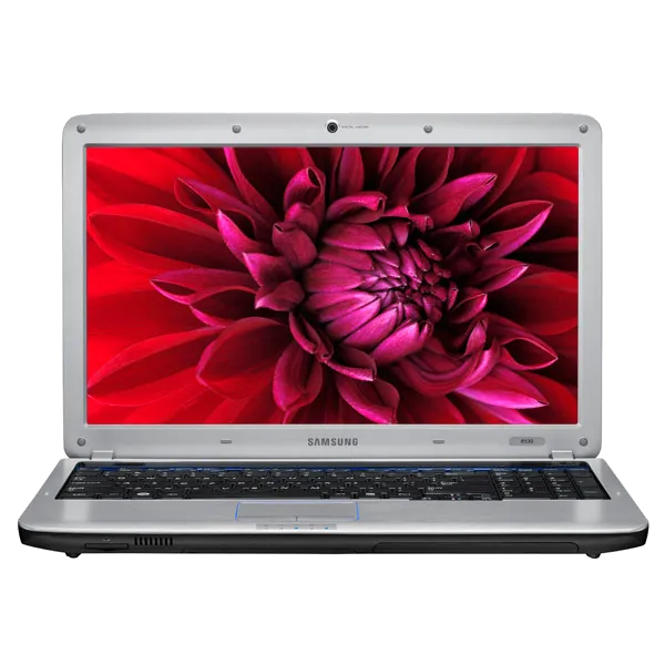 Замена динамиков Samsung R530-JT02