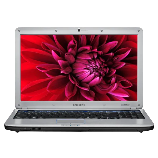 Замена динамиков Samsung R530-JT03