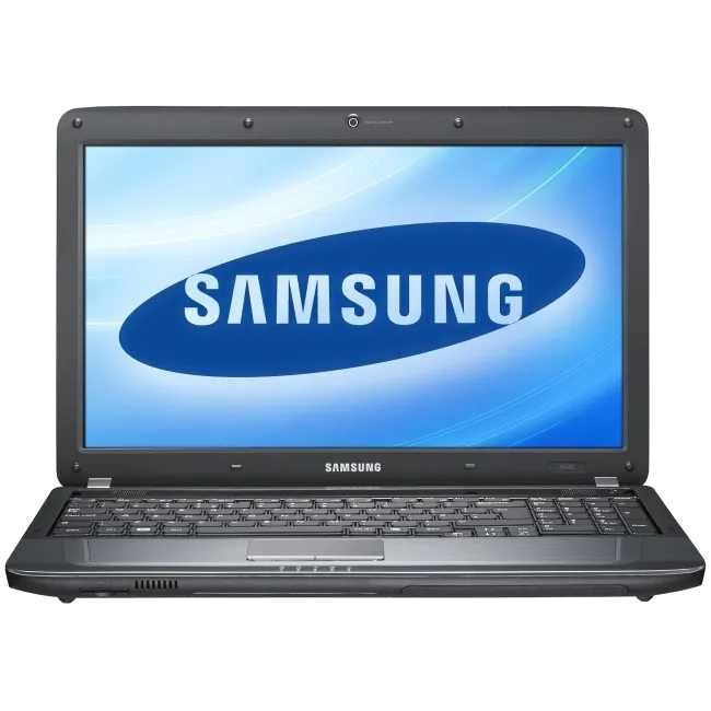 Замена динамиков Samsung R538-DS05