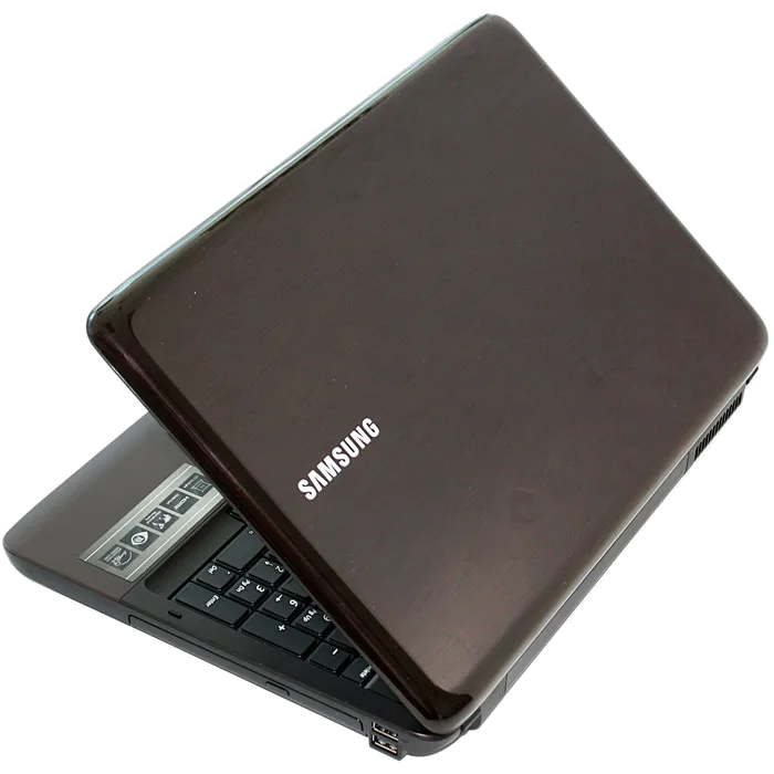 Замена динамиков Samsung R540-JA01