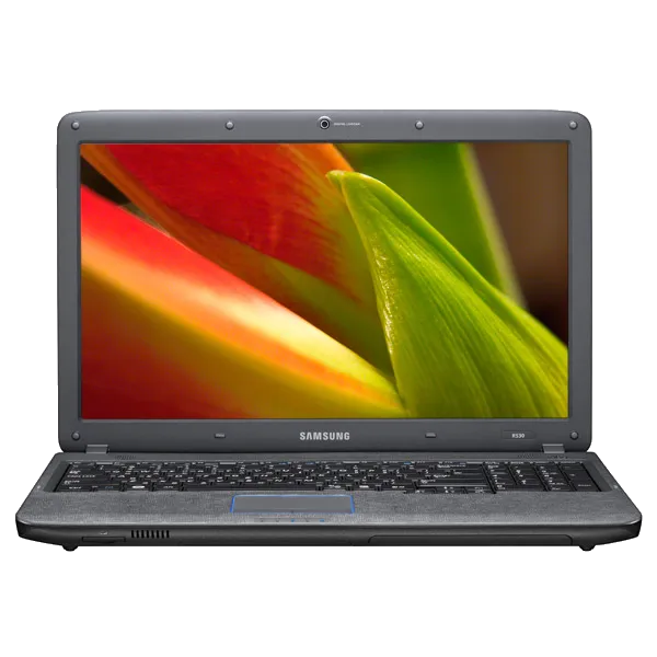 Замена динамиков Samsung R540-JA08