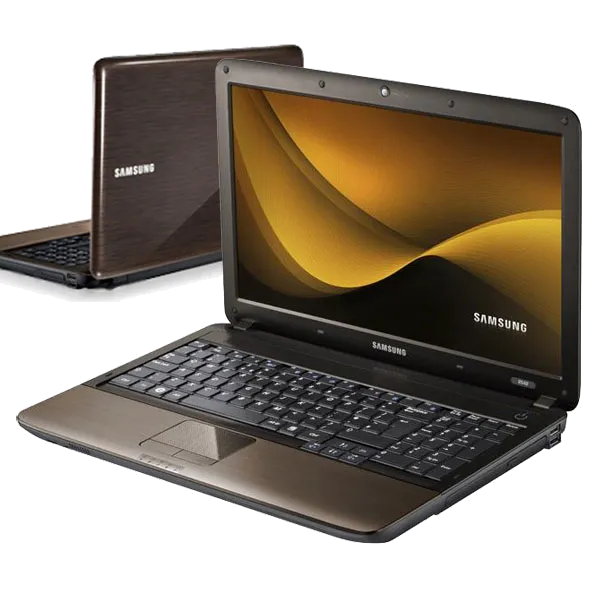 Замена динамиков Samsung R540-JS02