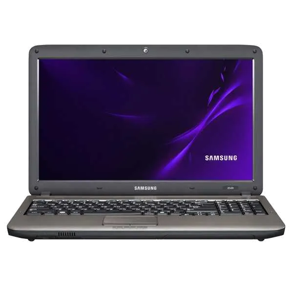 Замена динамиков Samsung R540-JS05