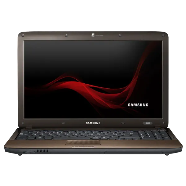 Замена динамиков Samsung R540-JS0B