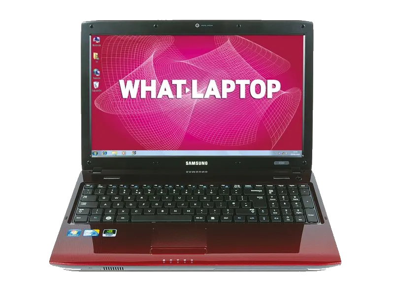 Замена динамиков Samsung R580-JS05
