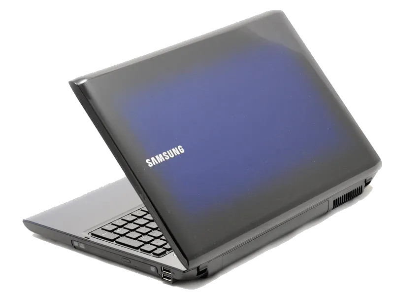Замена динамиков Samsung R580-JT01