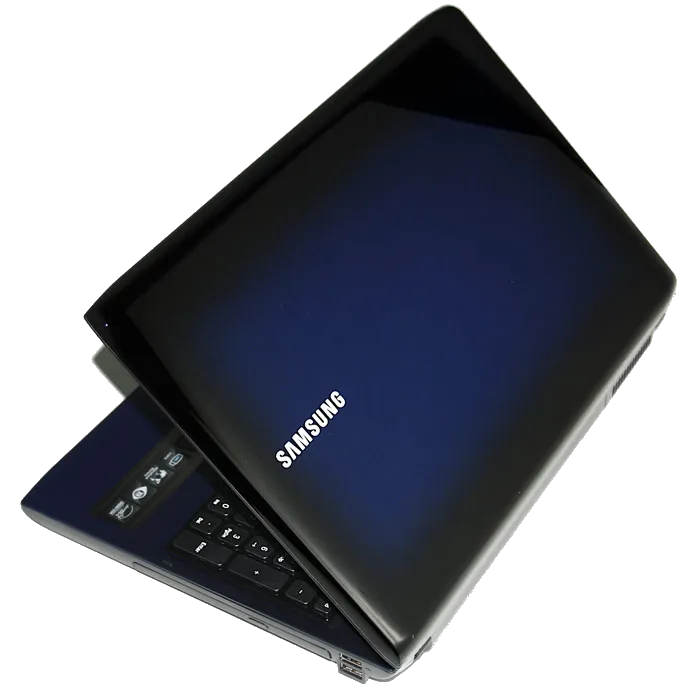 Замена динамиков Samsung R590-JS02