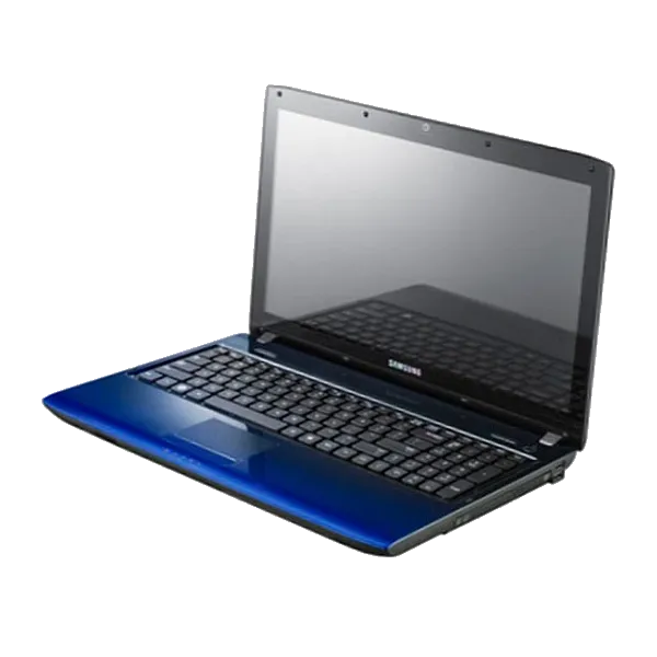 Замена динамиков Samsung R590-JS03