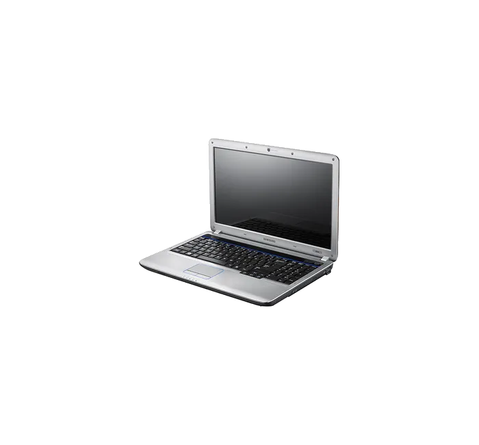 Замена динамиков Samsung R728