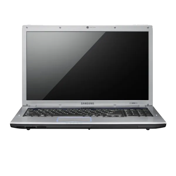 Замена динамиков Samsung R728-DT01