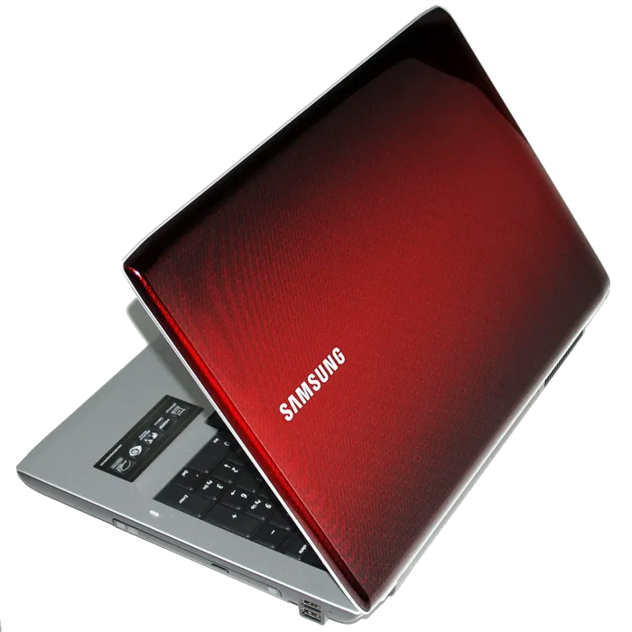 Замена динамиков Samsung R730-JA03